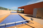 Villa Casa de Amigos - Fuerteventura Villa Casa de Amigos - Fuerteventura