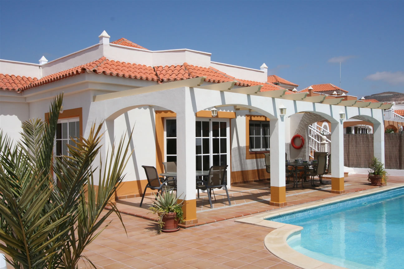 VILLAS FOR RENTAL villas for rental: