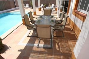 Villa Zante - Fuerteventura
