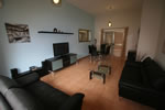 Lounge / Diner - Villa Casa de Amigos - Fuerteventura